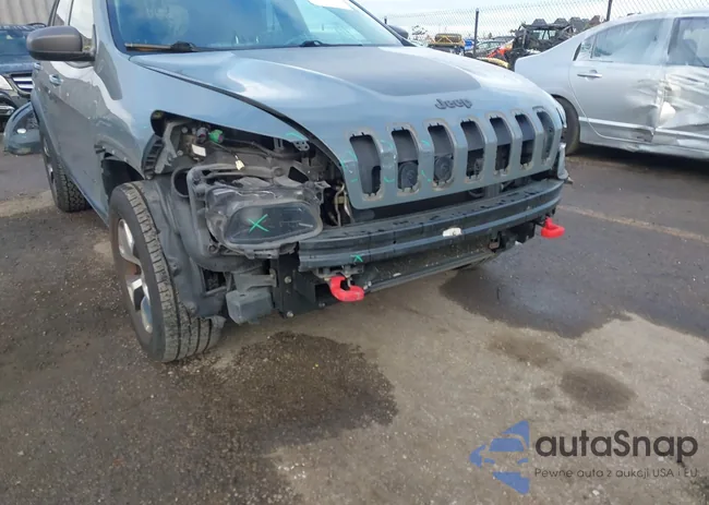 1C4PJMBS9EW134737: 44078107