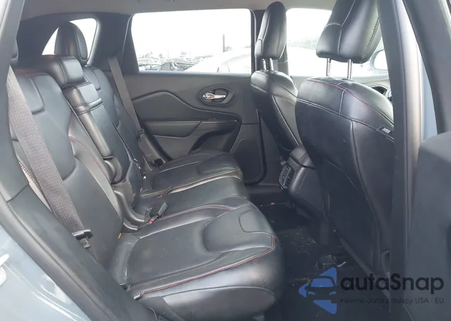 1C4PJMBS9EW134737: 44078107