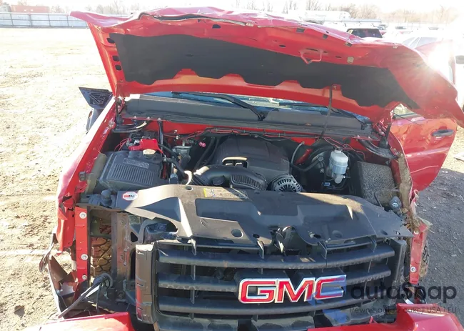 1GTPKVEA1AZ272240: 44078108