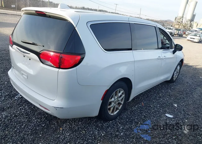 2C4RC1CG3HR608562: 44078109