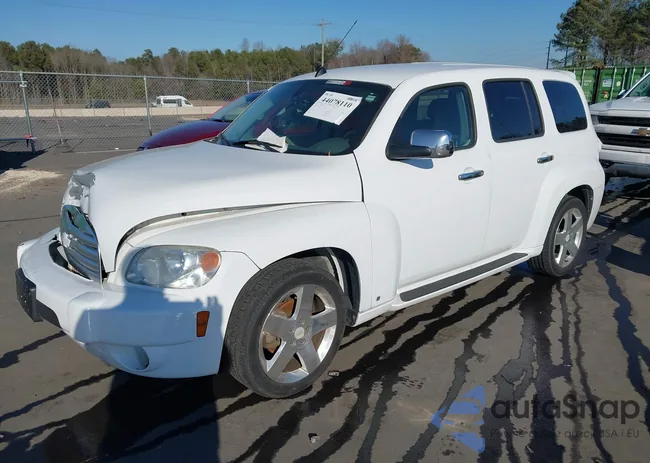 3GNDA23P66S673256: 44078110