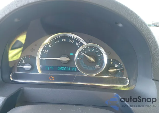 3GNDA23P66S673256: 44078110