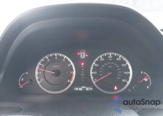 1HGCP2F60BA136028: 44078111