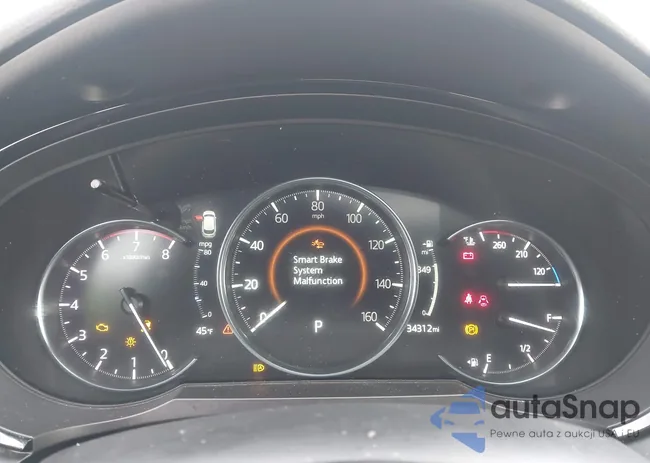 JM3TCBDY3P0638275: 44078114