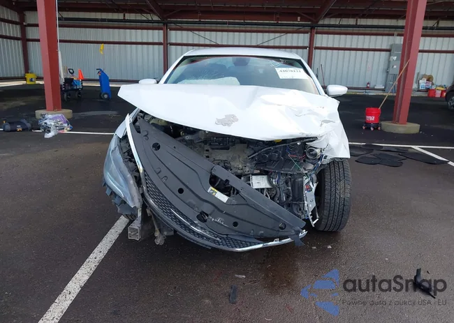 1C3CCCABXFN728642: 44078121