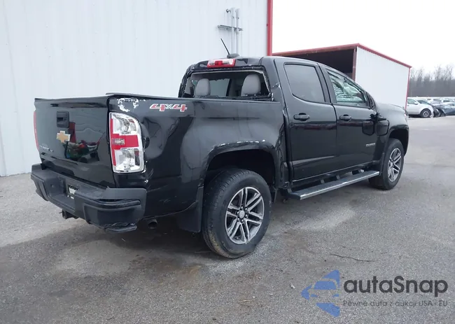 1GCGTBEN1K1159533: 44078122