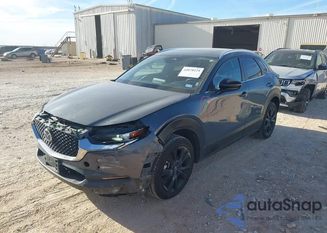 3MVDMBCM2RM647430: 44078124