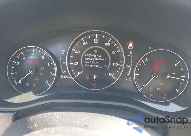 3MVDMBCM2RM647430: 44078124