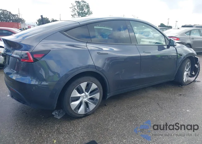 5YJYGDEE0MF104652: 44078126