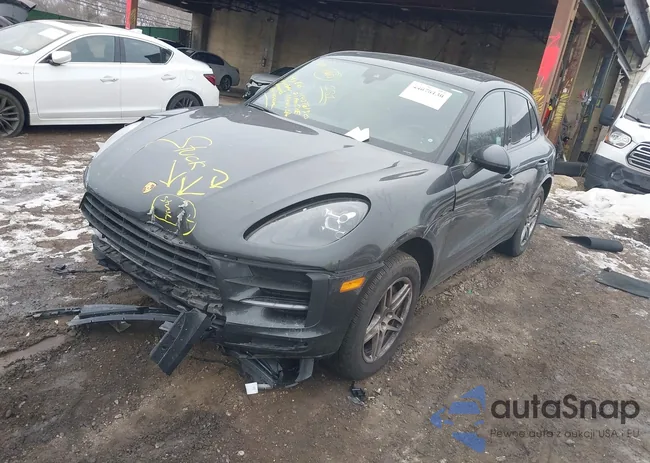 WP1AA2A56MLB08584: 44078130