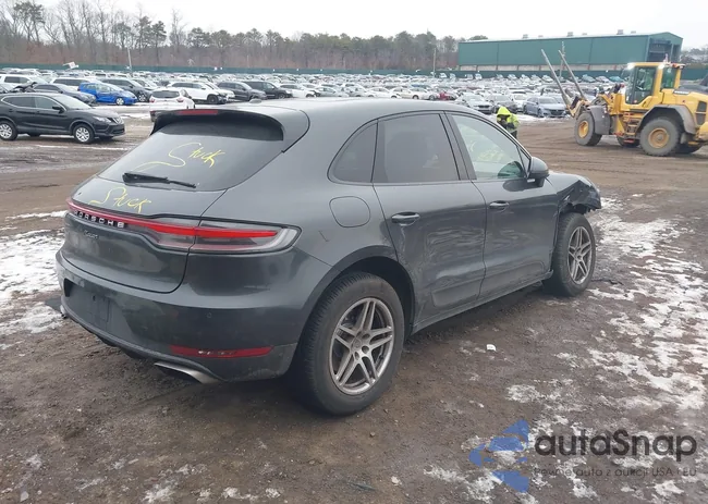 WP1AA2A56MLB08584: 44078130