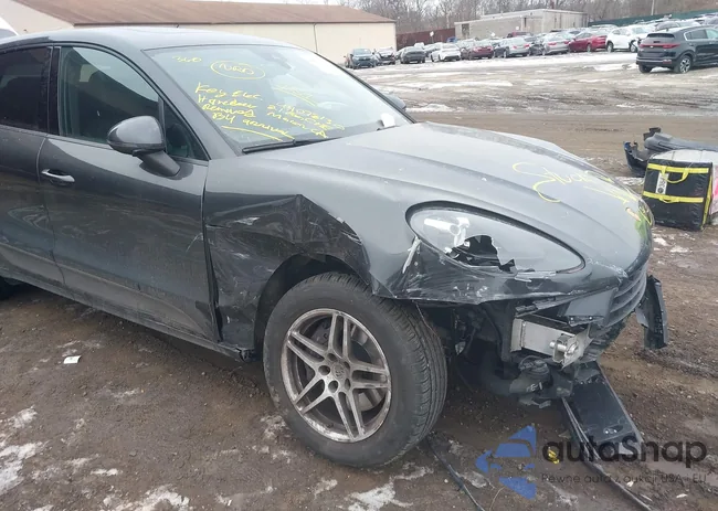 WP1AA2A56MLB08584: 44078130