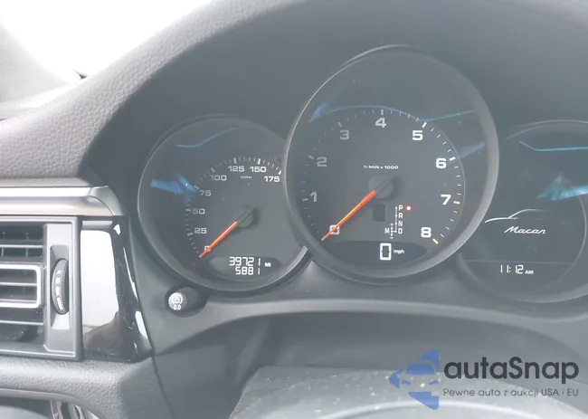 WP1AA2A56MLB08584: 44078130