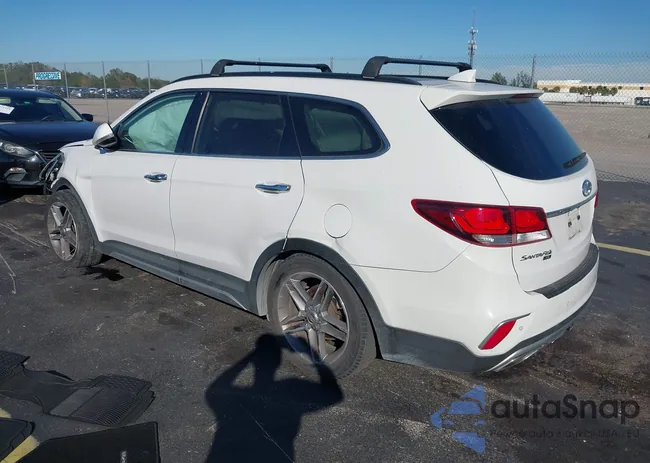 KM8SR4HFXKU309075: 44078131