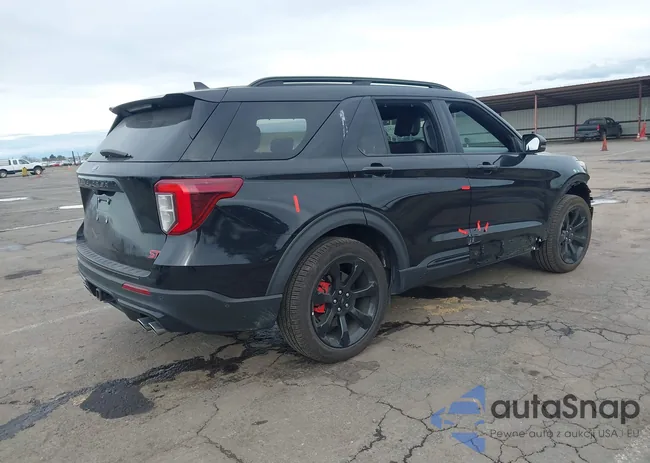 1FM5K8GC8NGA21509: 44078132