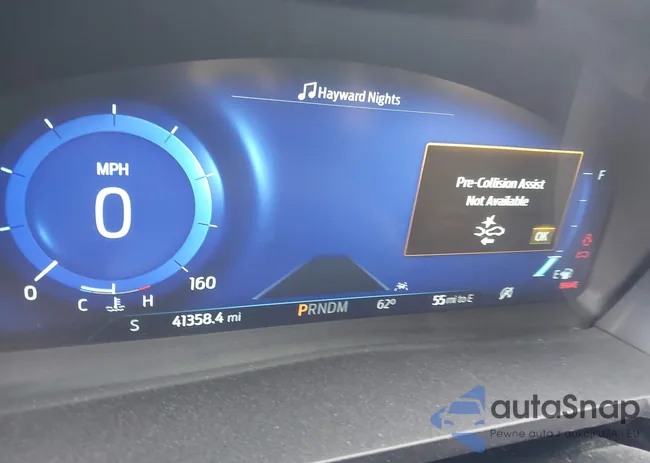 1FM5K8GC8NGA21509: 44078132