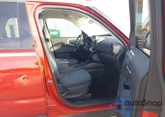 3FMCR9G61RRE91592: 44078134