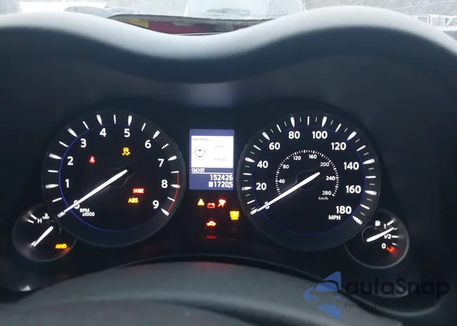 JN1BY1AR6DM602519: 44078138