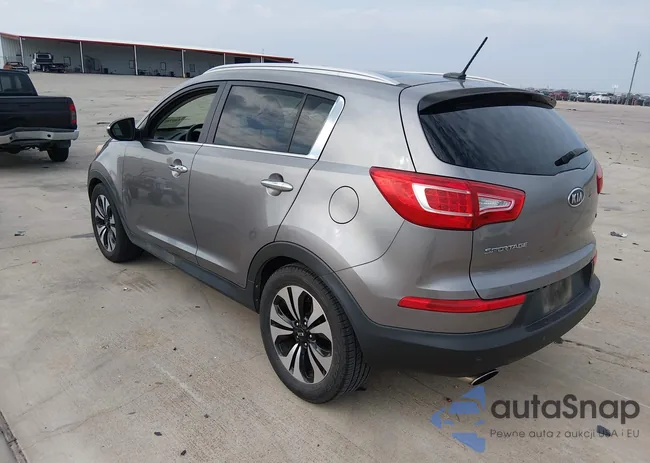 KNDPC3A69C7215480: 44078139