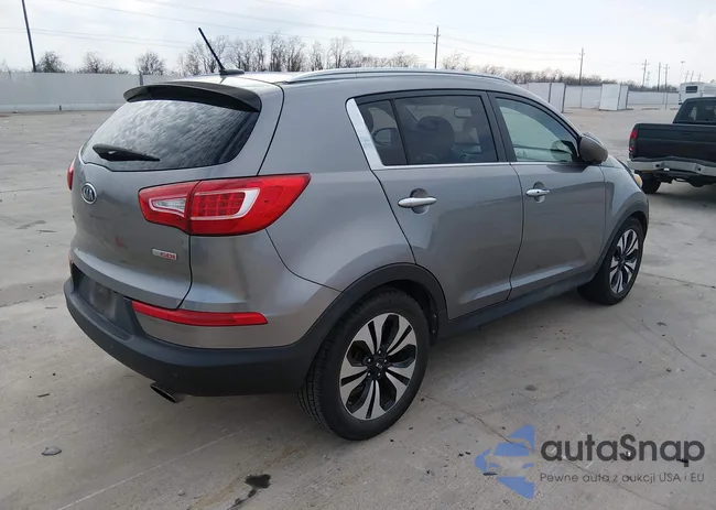 KNDPC3A69C7215480: 44078139