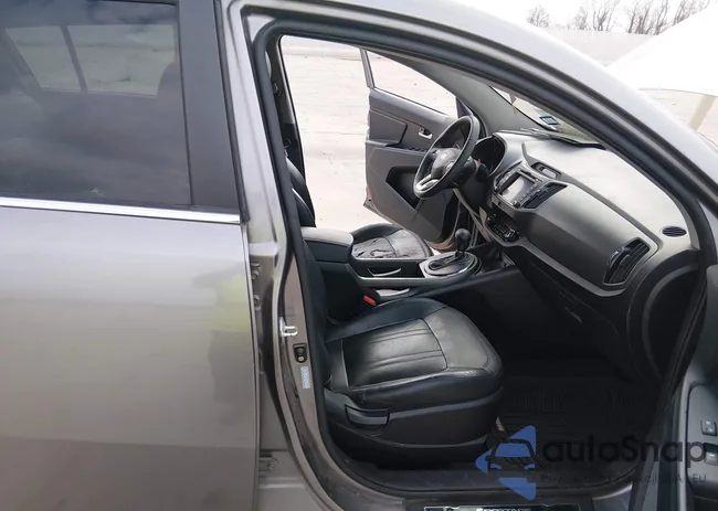 KNDPC3A69C7215480: 44078139