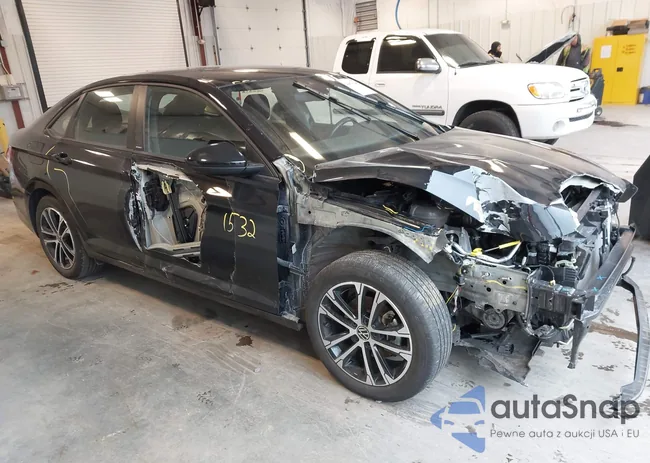 3VWAM7BU3RM062601: 44078145