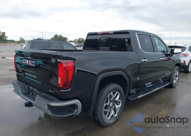 3GTPHDE83RG330589: 44078149