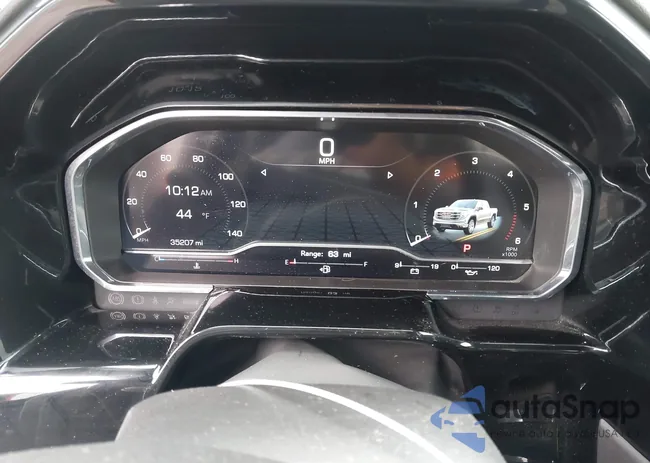 3GTPHDE83RG330589: 44078149