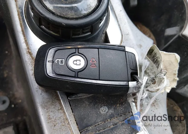 3FMCR9B68RRF49480: 44078151