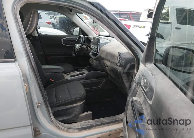 3FMCR9B68RRF49480: 44078151