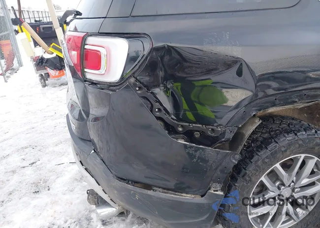 1GKKNSLS5KZ256947: 44078154