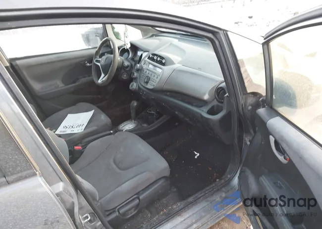 JHMGE8H37DC054234: 44078156