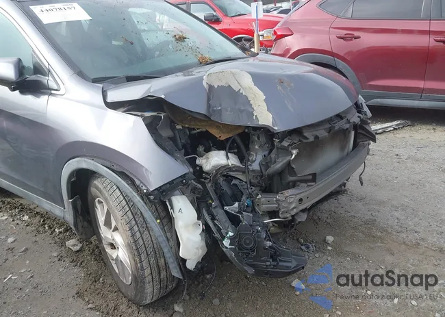 2HKRM3H79GH557372: 44078157