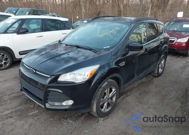 1FMCU0GX4GUC24990: 44078158