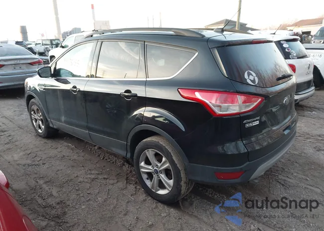 1FMCU0GX4GUC24990: 44078158