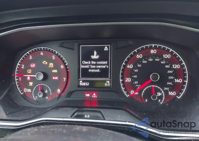 3VWN57BU1MM020841: 44078165