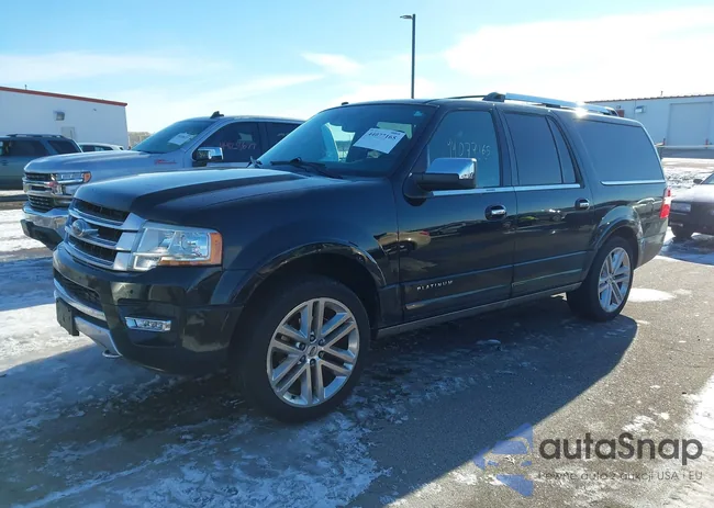 1FMJK1MT3GEF48933: 44077165