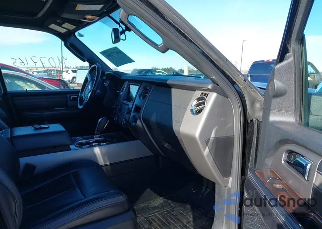 1FMJK1MT3GEF48933: 44077165