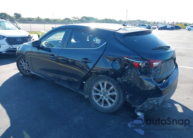 3MZBM1K78GM291316: 44077168