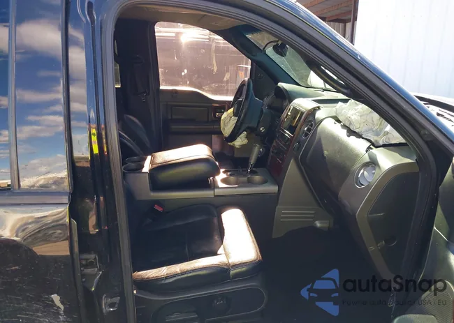 1FTPW12545FA50464: 44077174