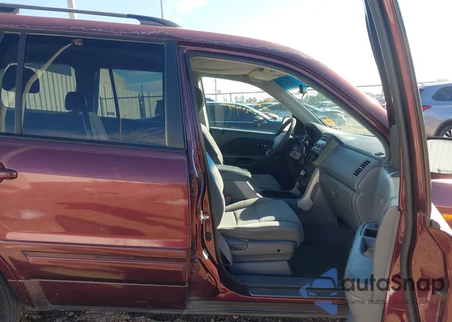 5FNYF28467B025999: 44077181