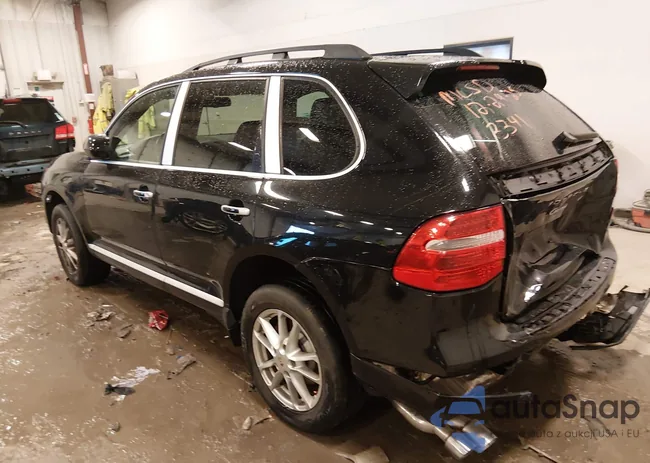 WP1AA29P48LA13341: 44077183