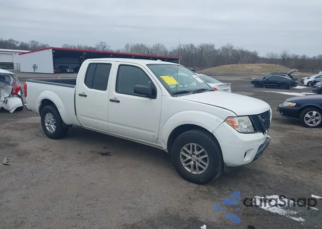 1N6AD0FV6FN705891: 44077196