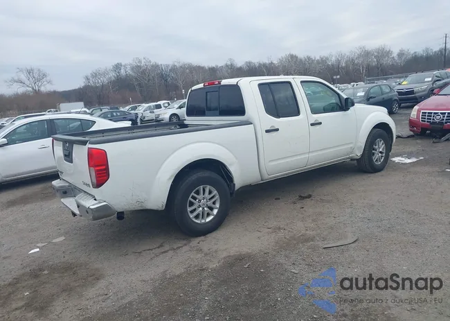 1N6AD0FV6FN705891: 44077196