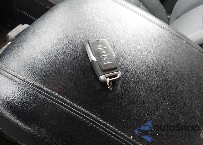 1C6RRFBG3KN690026: 44077208