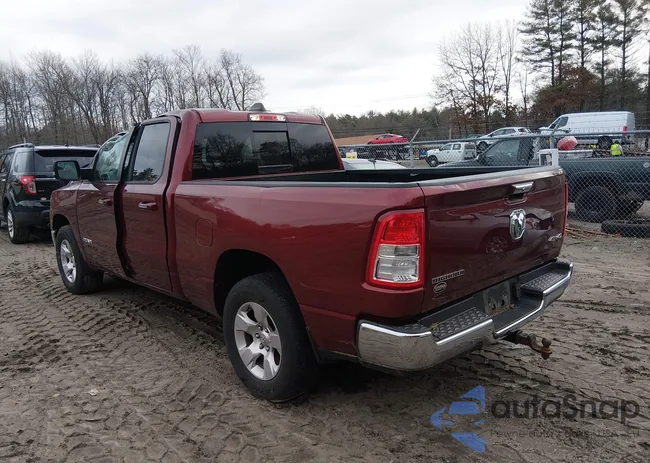 1C6RRFBG3KN690026: 44077208