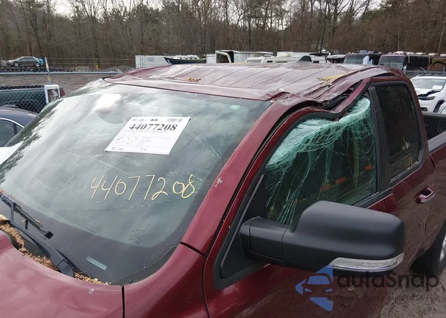 1C6RRFBG3KN690026: 44077208