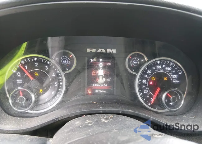 1C6RRFBG3KN690026: 44077208