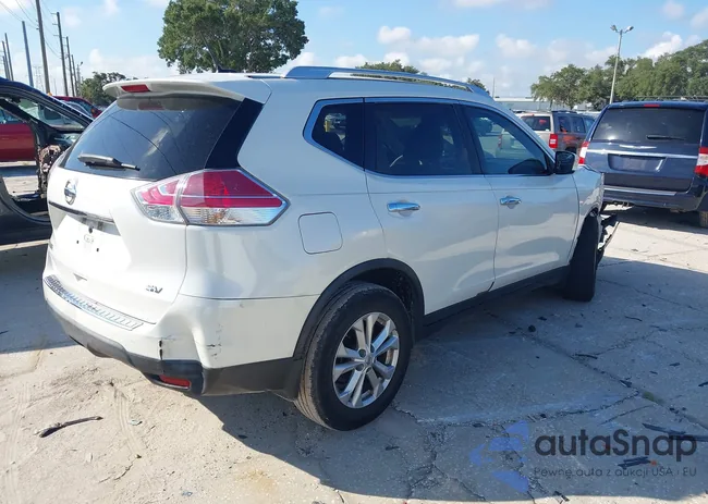 KNMAT2MT9FP559834: 44077209