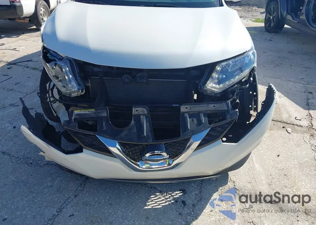 KNMAT2MT9FP559834: 44077209